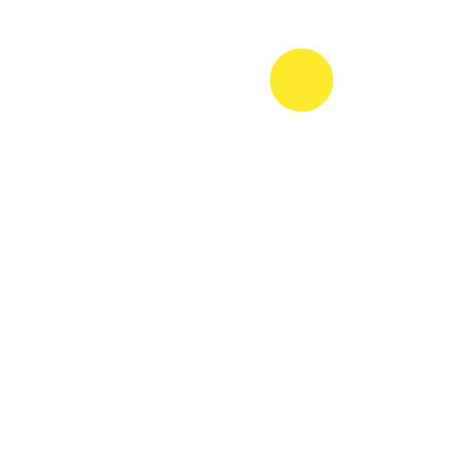 Free Range Artist logo